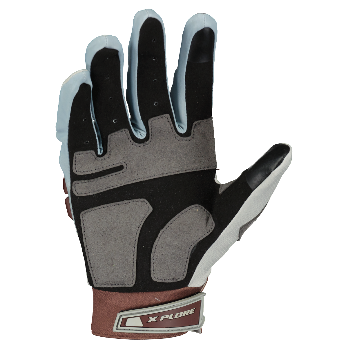 SCOTT X-Plore Pro Glove