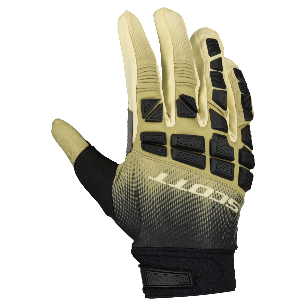SCOTT X-Plore Pro Glove