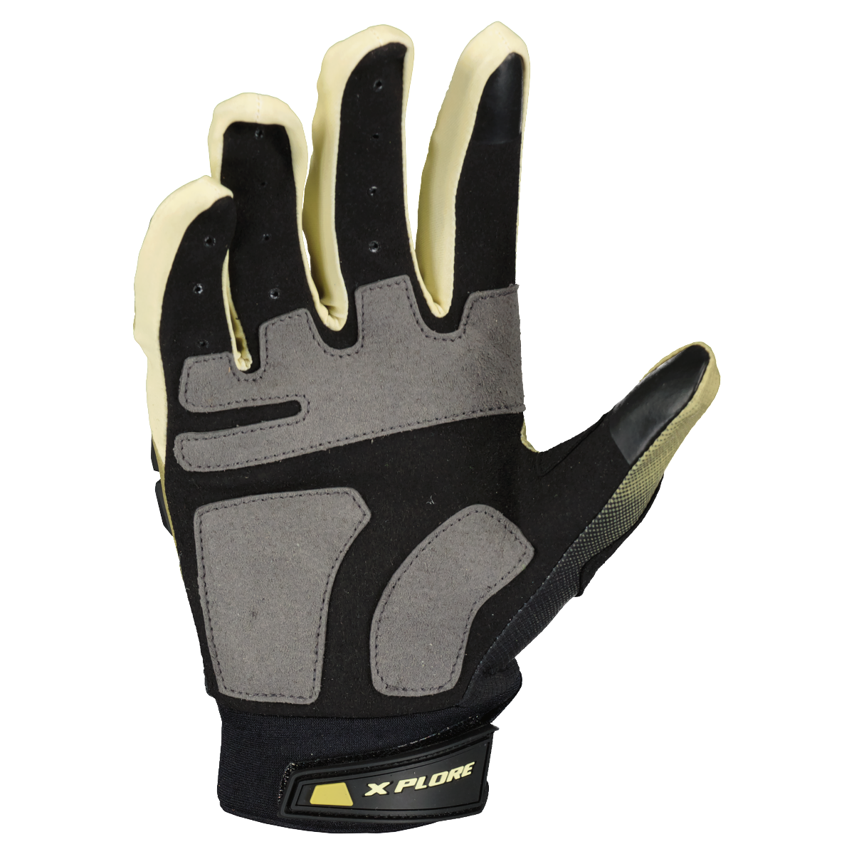 SCOTT X-Plore Pro Glove