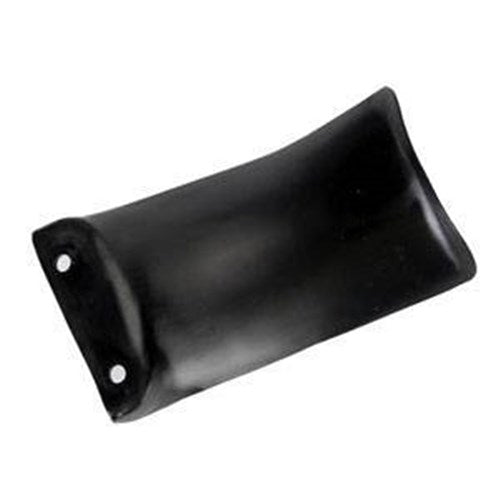 UFO R SHOCK COVER RM125/250 96-11 - RMZ250 07-09/RMZ450 05-17