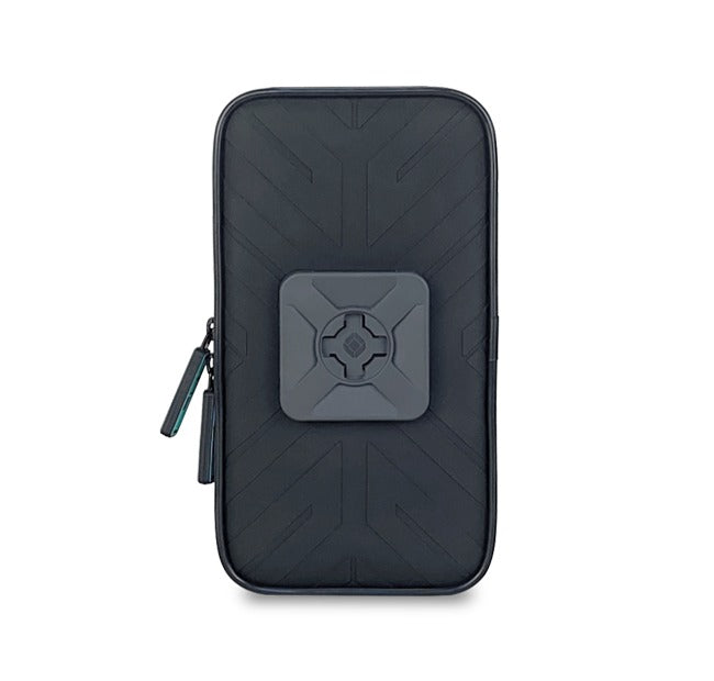 X-Guard Splash Proof Bag (Suitable phone size: up to 6.7")