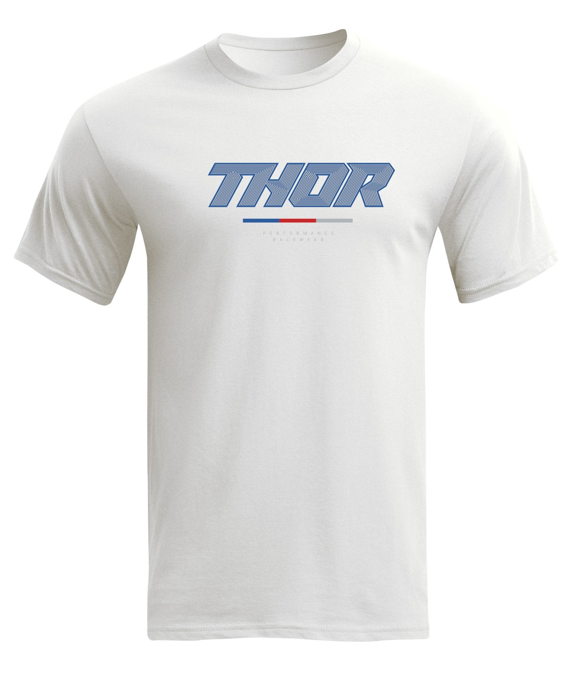 Tee Thor Corpo White SM – XL 3030-22516