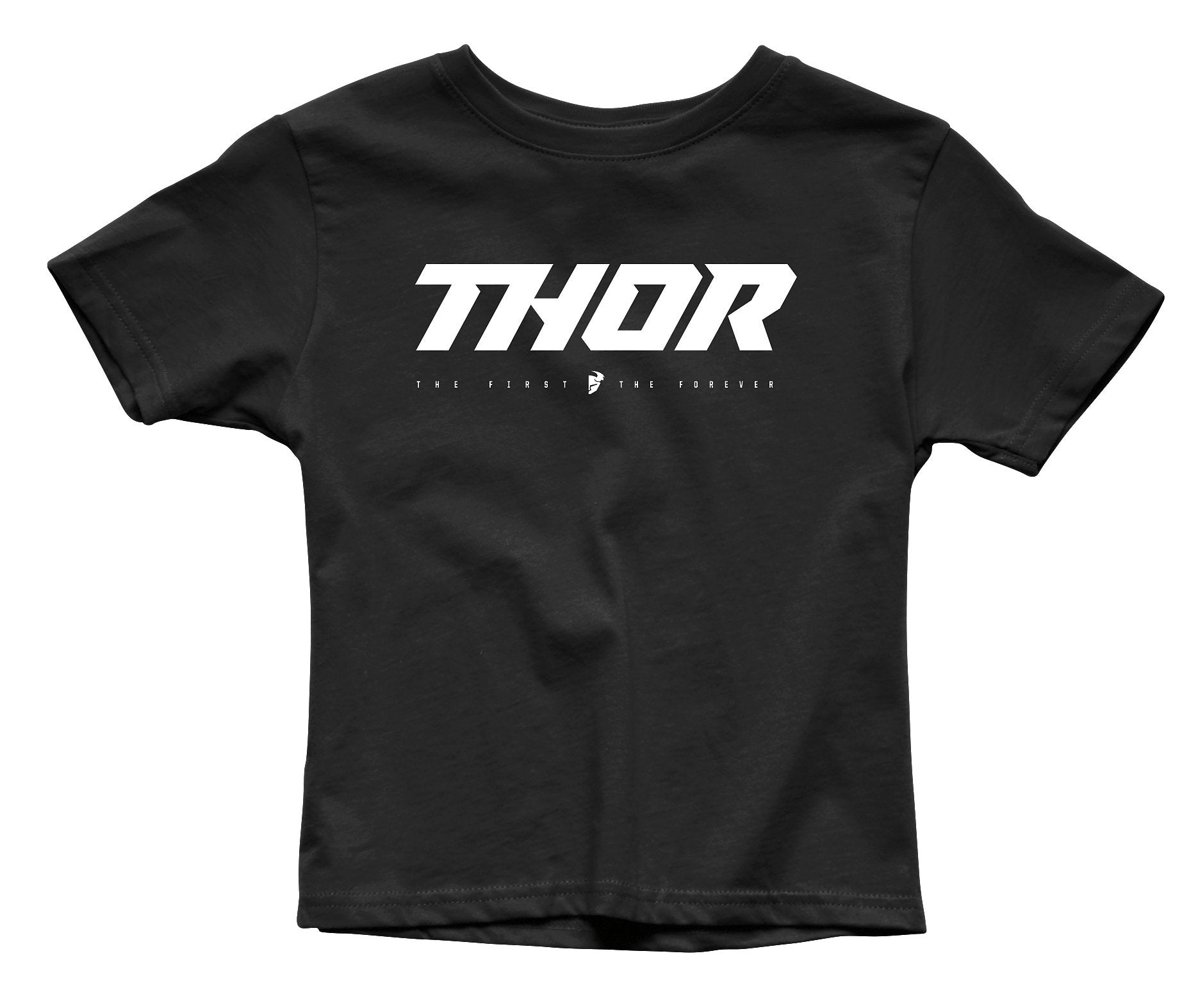 Tee S20Y Loud 2 Black – S 3032-3067