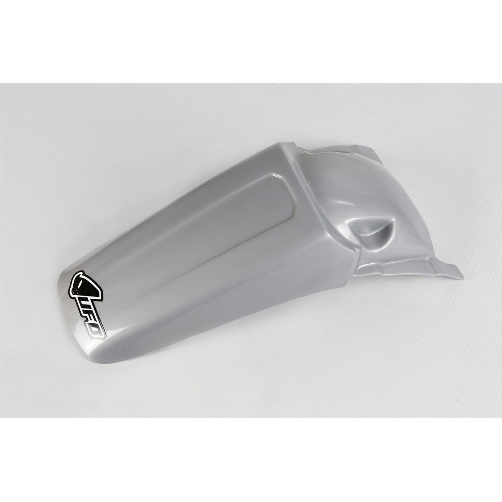 /UFO KTM REAR FENDER 65 98-01 (SIL)