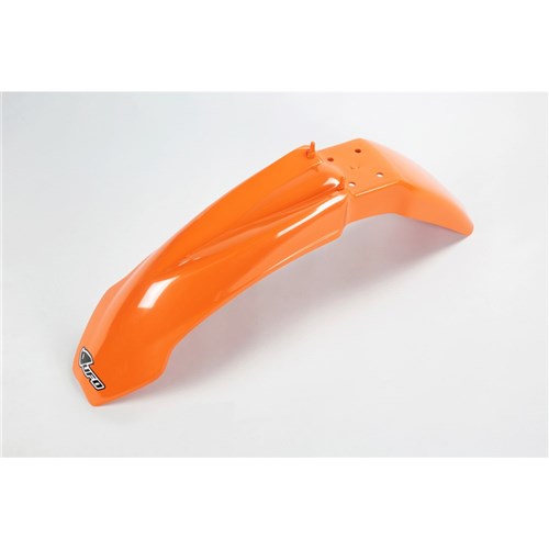 UFO KTM 125-525 03-07 F/FENDER (ORG 98-18)