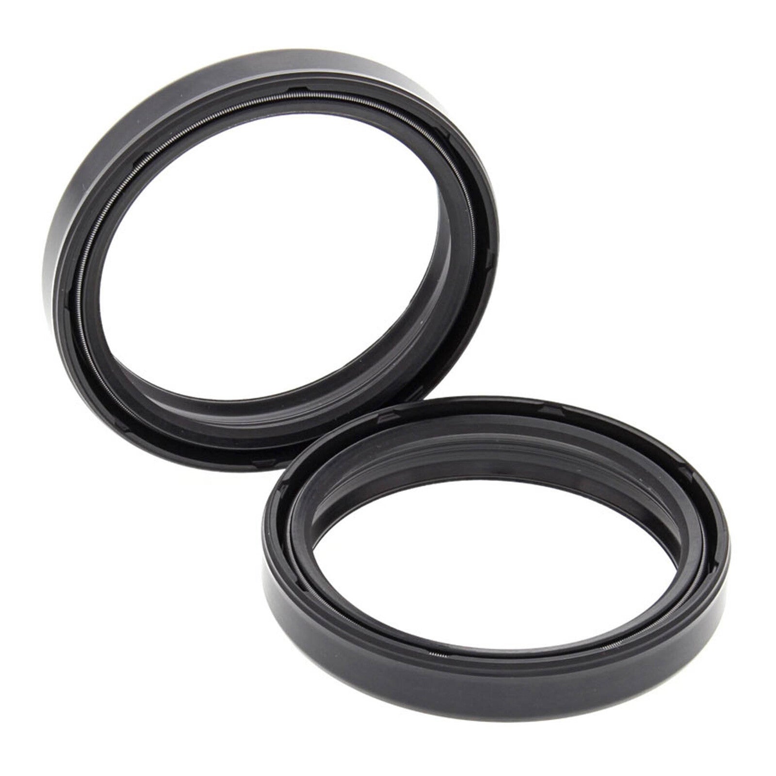 Fork Seal Kit 30X42X11 WPFS304211