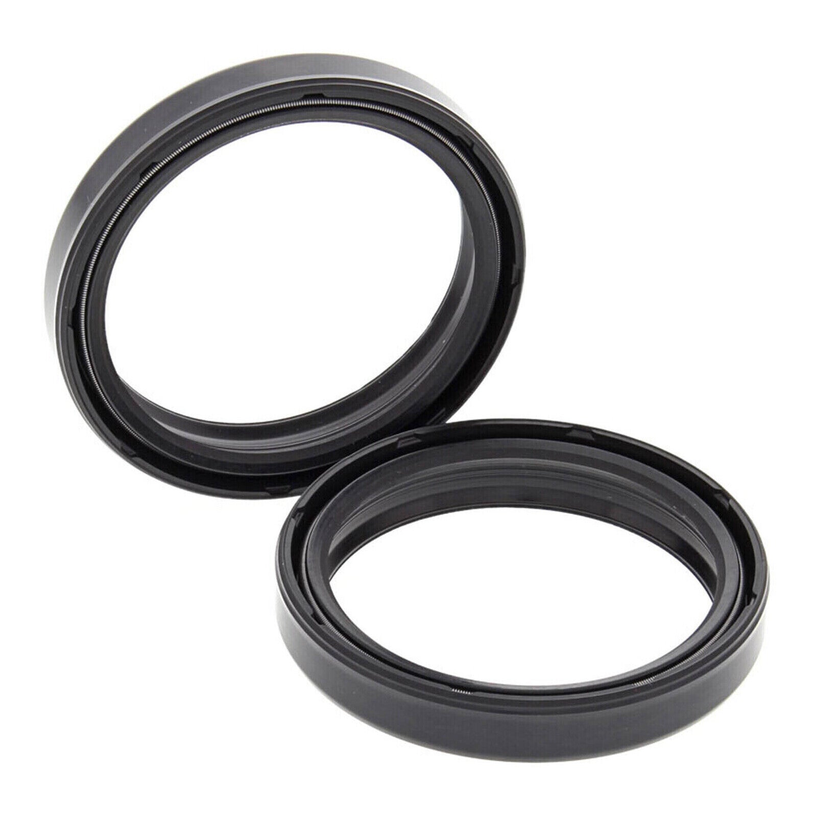 Fork Seal Kit 41X54X11 DCY 2-Spring (047) 55-119B WPFS415411