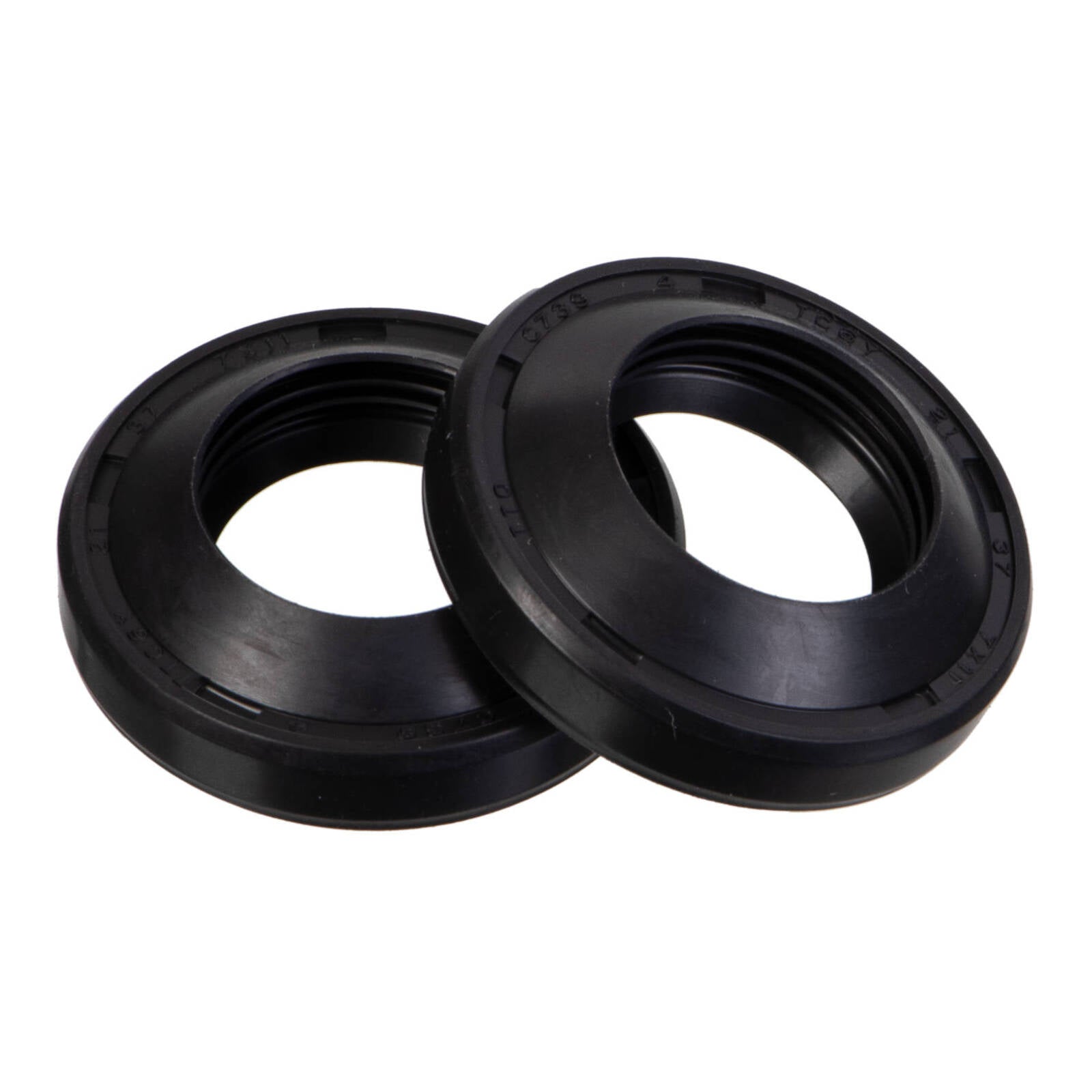 Whites Fork Seal 21x37x7/11 TC6Y WPFS2137711