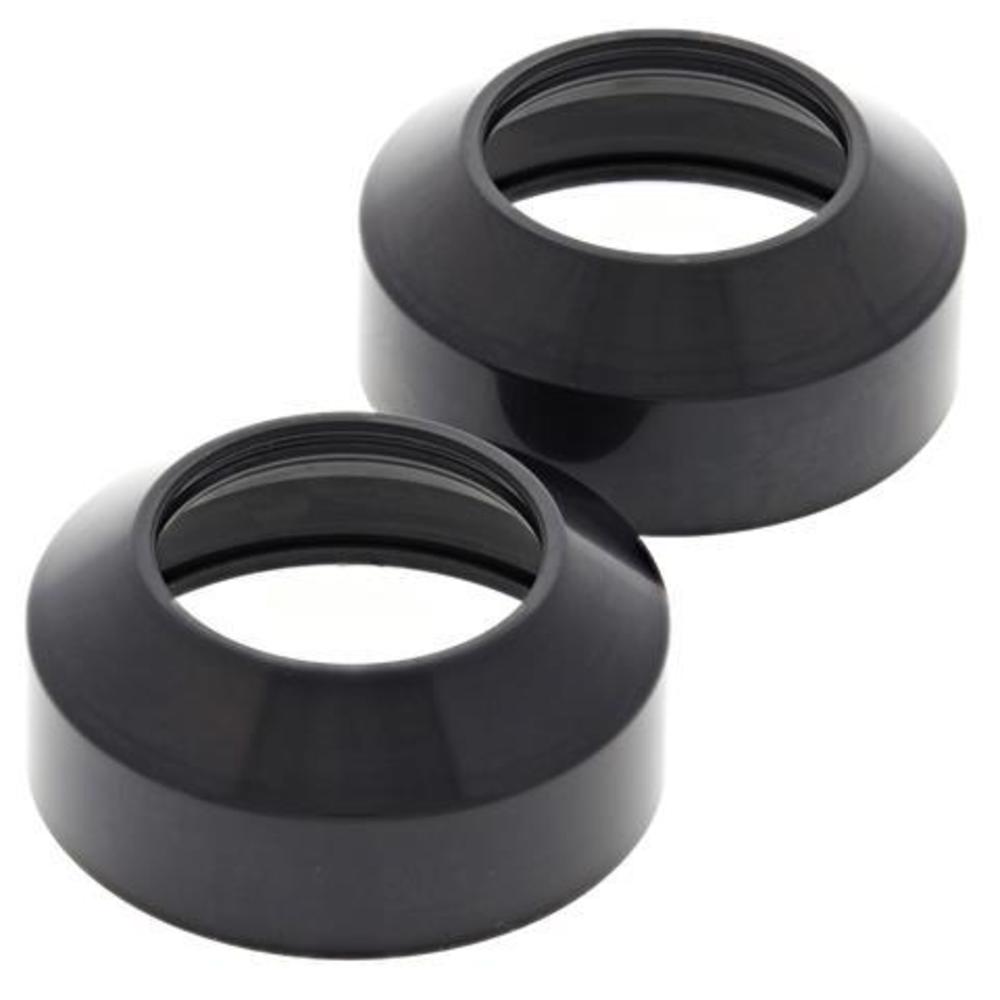 All Balls Dust Seal Only Kit Kawasaki KZ650H CSR 81-83, KZ700 84, KZ750E 80-83, KZ750H LTD 80-83, KZ750K 83-84, KZ750L LTD 83, KZ750M 82, Yamaha TY350 85-86