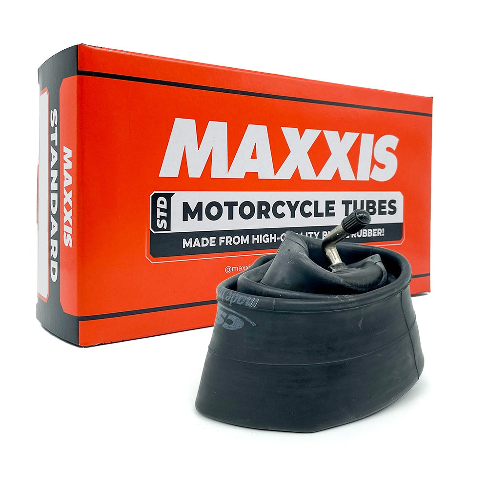 Maxxis Tube 2.75/3.00-10 JS87C (CSV)