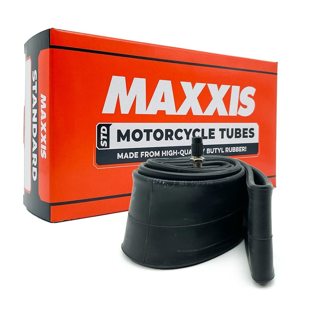 Maxxis Tube 4.50/4.75-18 TR4 (XCS)