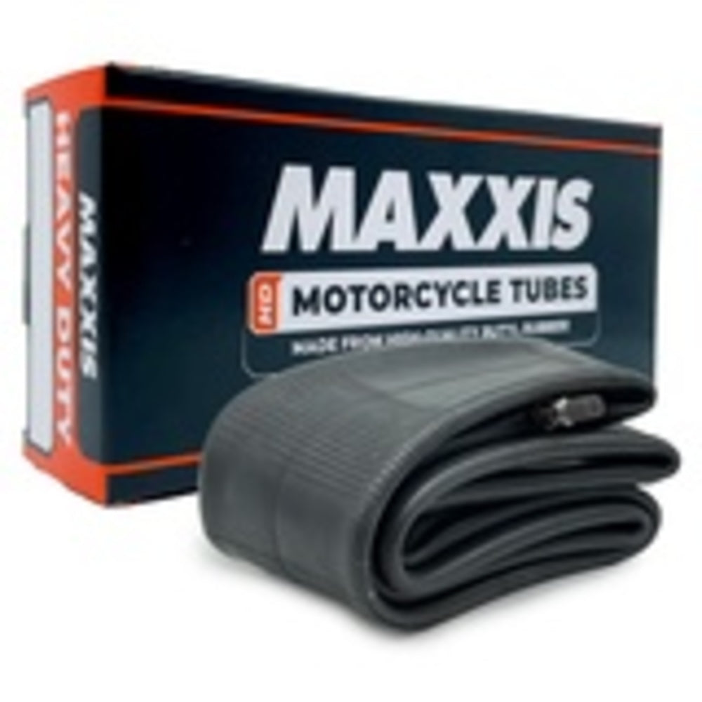 Maxxis Tube Heavy Duty 70/100-19 TR4 (CSV)