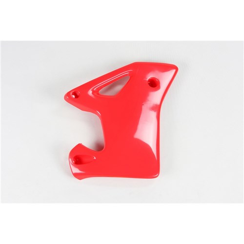UFO RAD SHROUD CR80 96-02 (RED 00-18)