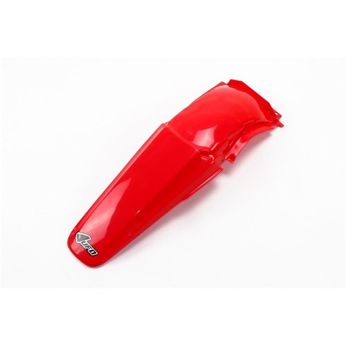 UFO R/FENDER CR125/250 02-07 (RED 00-18)
