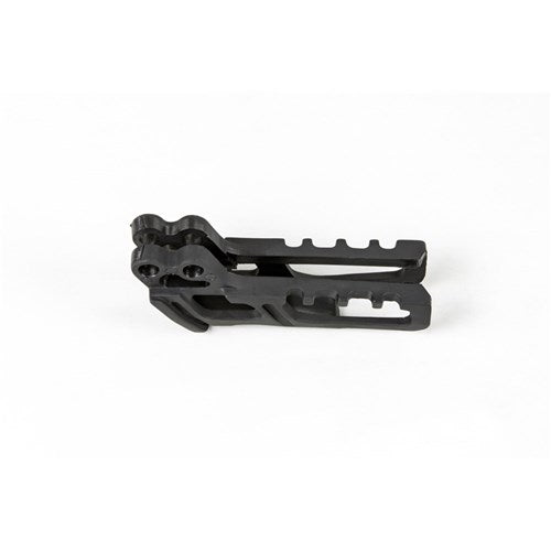 UFO CRF250R 05-06/X 05-06/CRF450R 05-06/450X 05-06 CHAIN GUIDE (BLK)