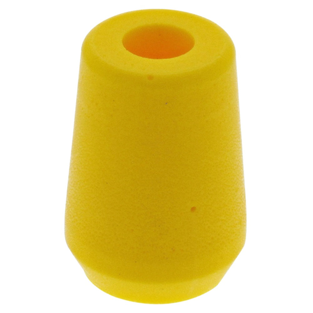 All Balls Rear Shock Bumper Honda/Husqvarna/Kawasaki/Suzuki/Yamaha