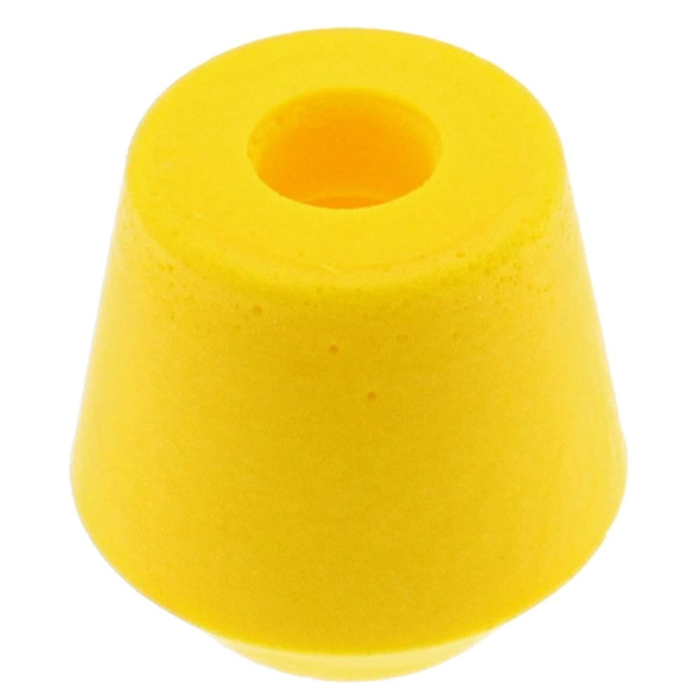 All Balls Rear Shock Bumper Huqsvarna