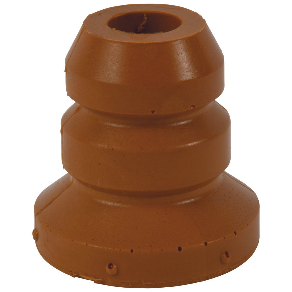 All Balls Rear Shock Bumper Suzuki