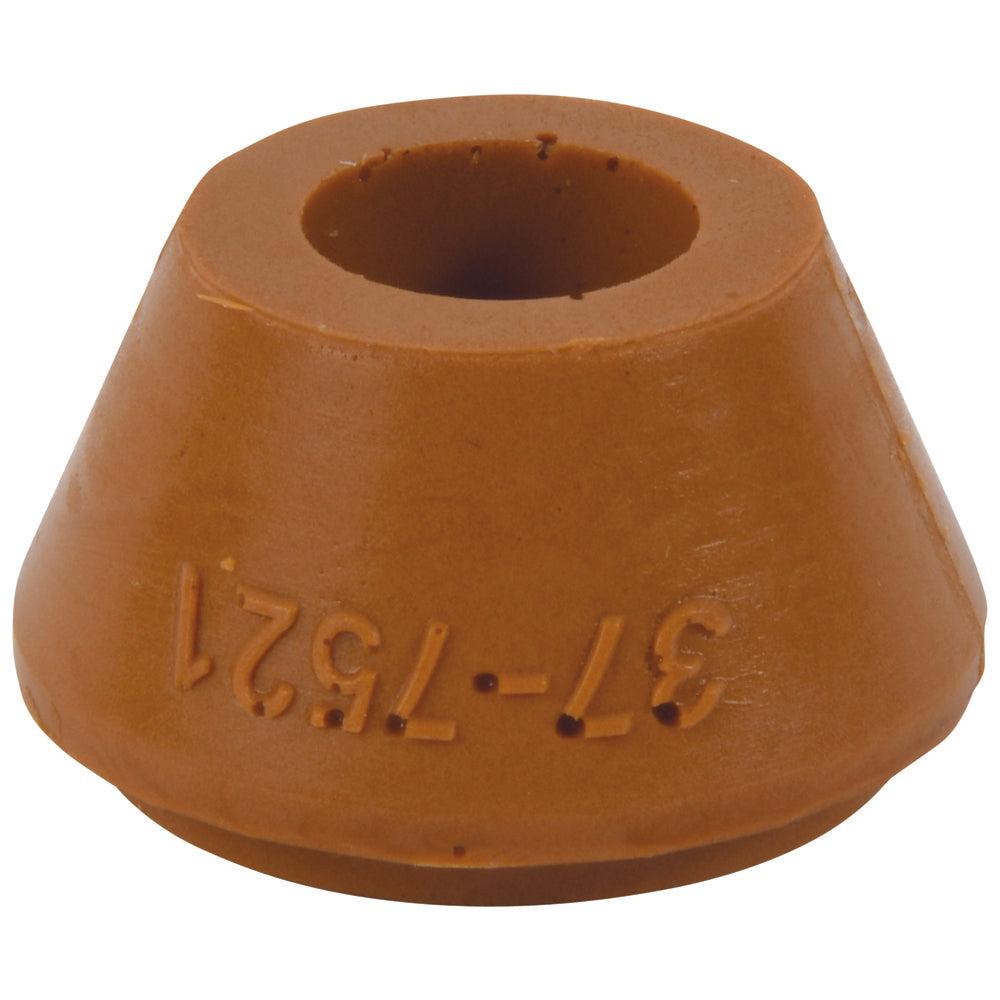 All Balls Rear Shock Bumper KTM 50SX E