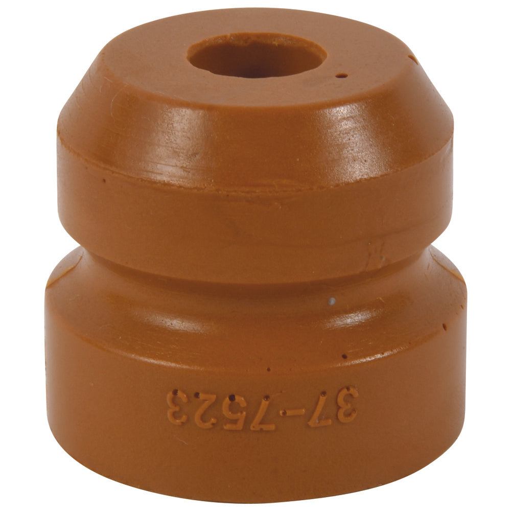 All Balls Rear Shock Bumper Honda/Yamaha/Suzuki/Kawasaki