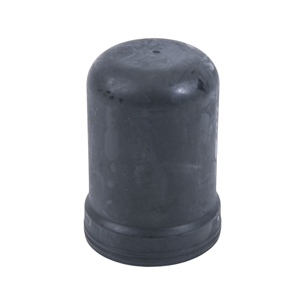 All Balls Rear Shock Bladder - Honda TRX450/400, Suzuki LTZ400