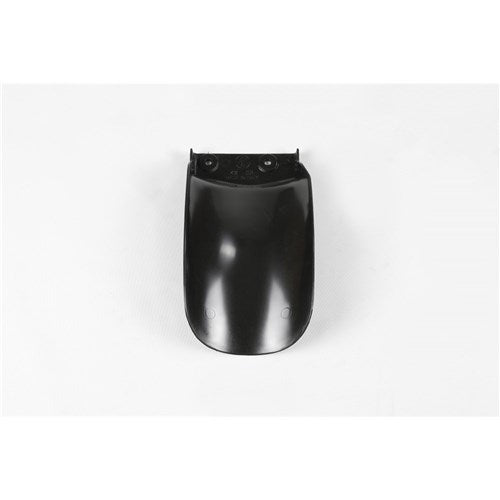 UFO REAR SHOCK MUD-PLATE KX125/250 03-08