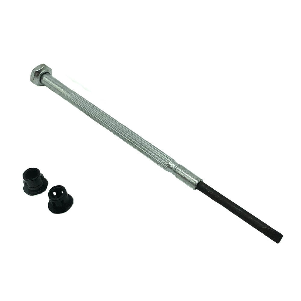 TecMate Calibration Kit - Charger Accessory