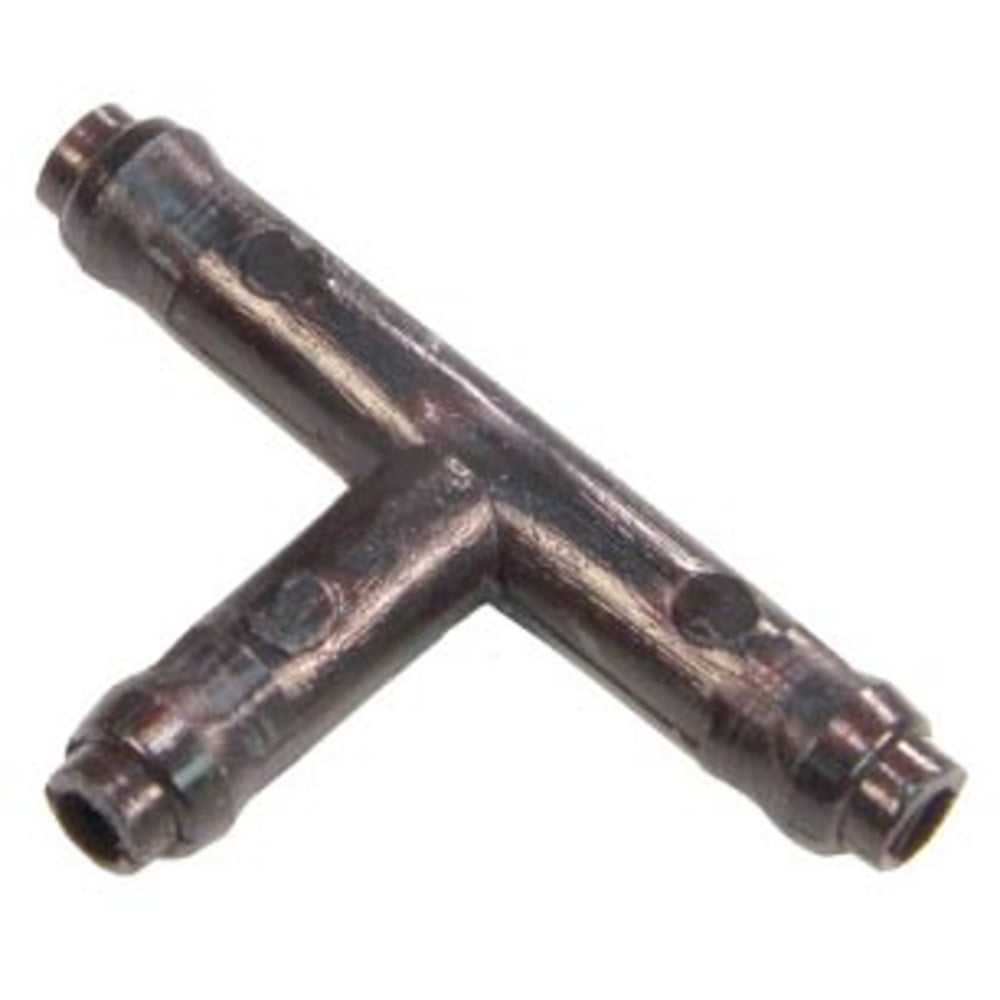 TecMate T-PIECECONN - Tool Accessory