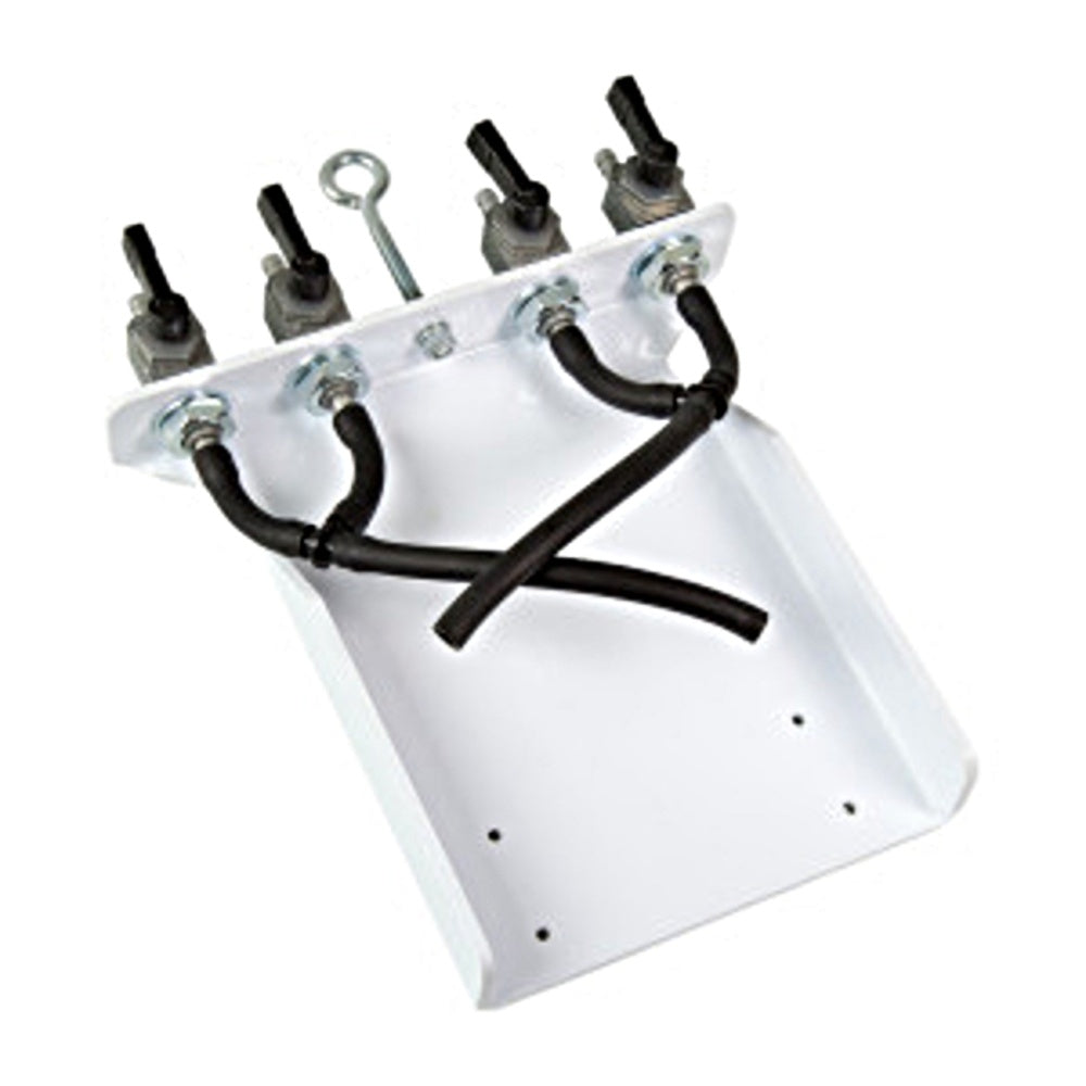 TecMate VM4-6 CHADPBKT - Tool Accessory