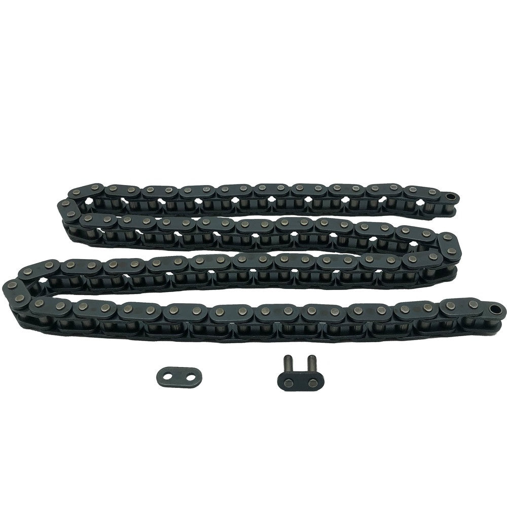 BF05M-118L Cam Chain