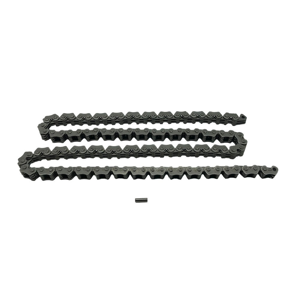 82RH2010-82L Cam Chain