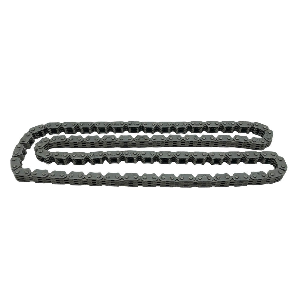 98RH2010-116 Cam Chain