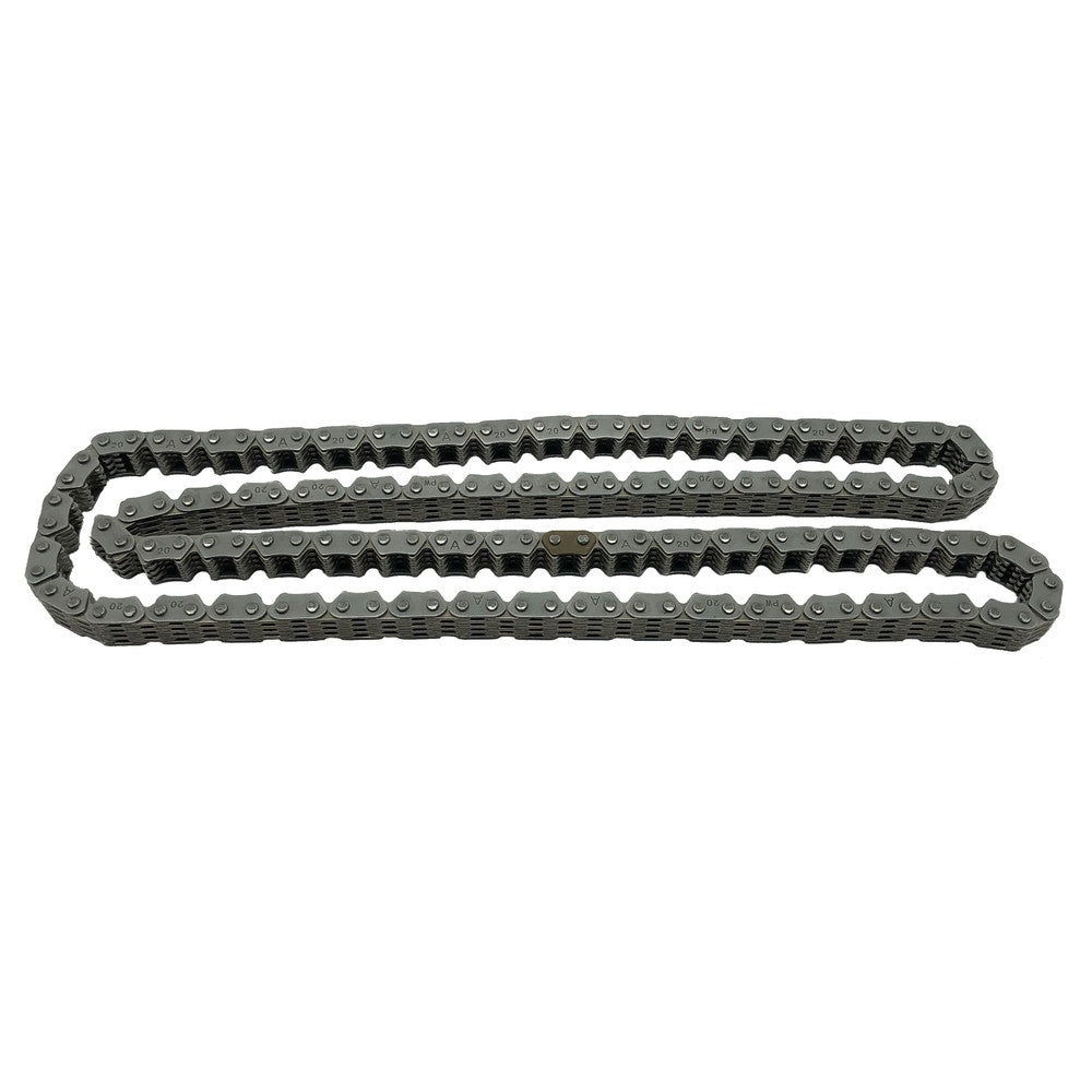 98RH2015-142L Cam Chain