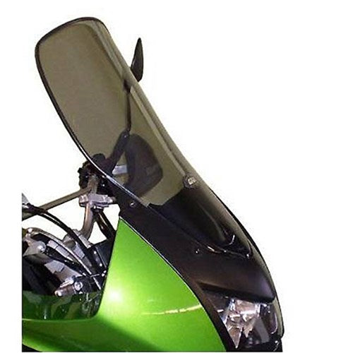 GIVI SCREEN KAWI KLR650 07>