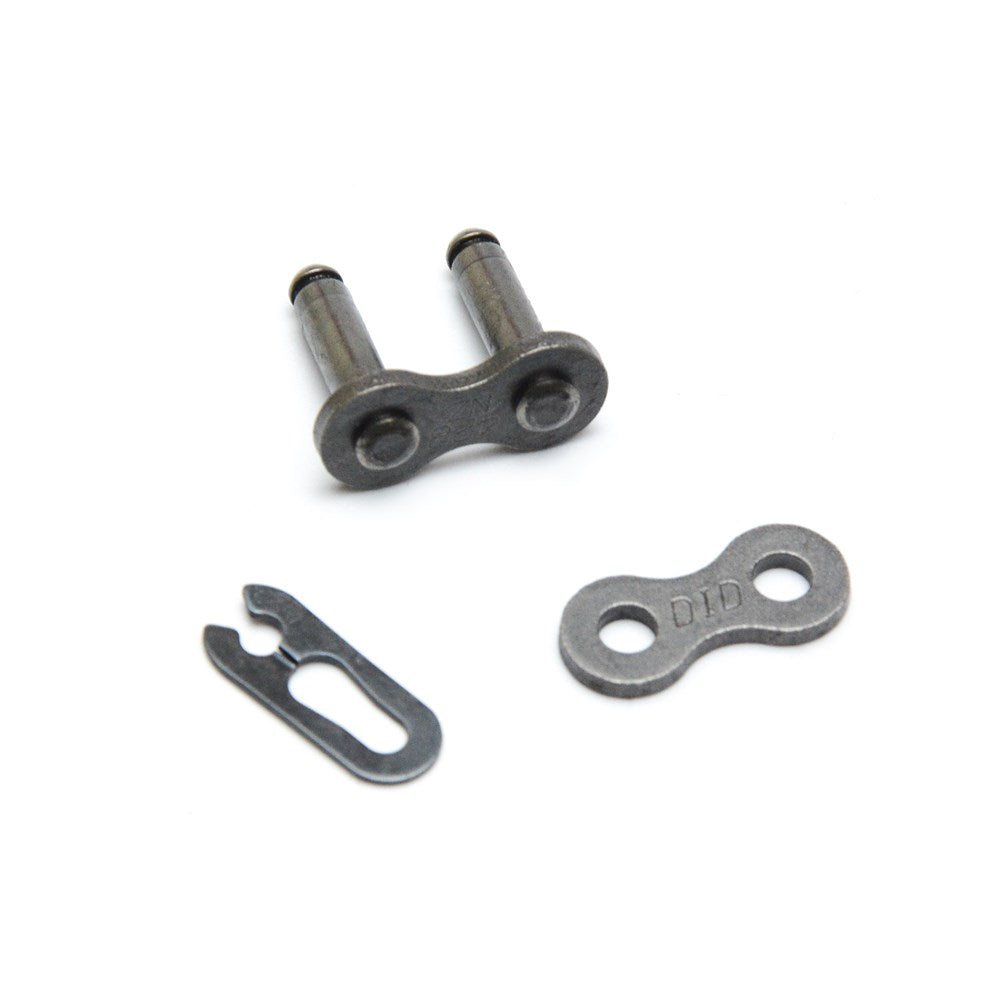 DID CLIP LINK (RB) 428NZ SDH FJ (PRESS FIT )