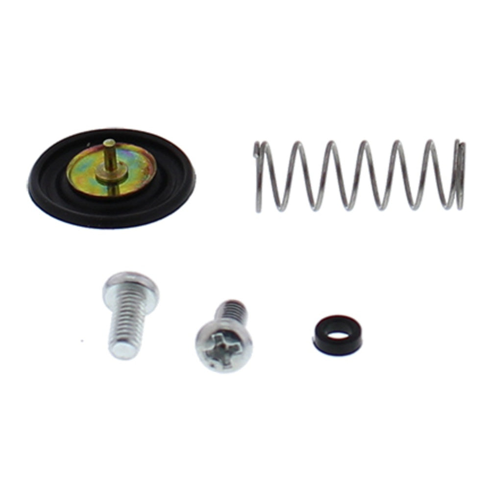 All Balls Air Cut Off Valve Rebuild Kit
