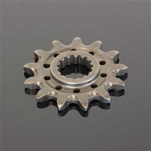 #RENTHAL FRONT SPROCKET ROAD ULTRALIGHT 18T Q26