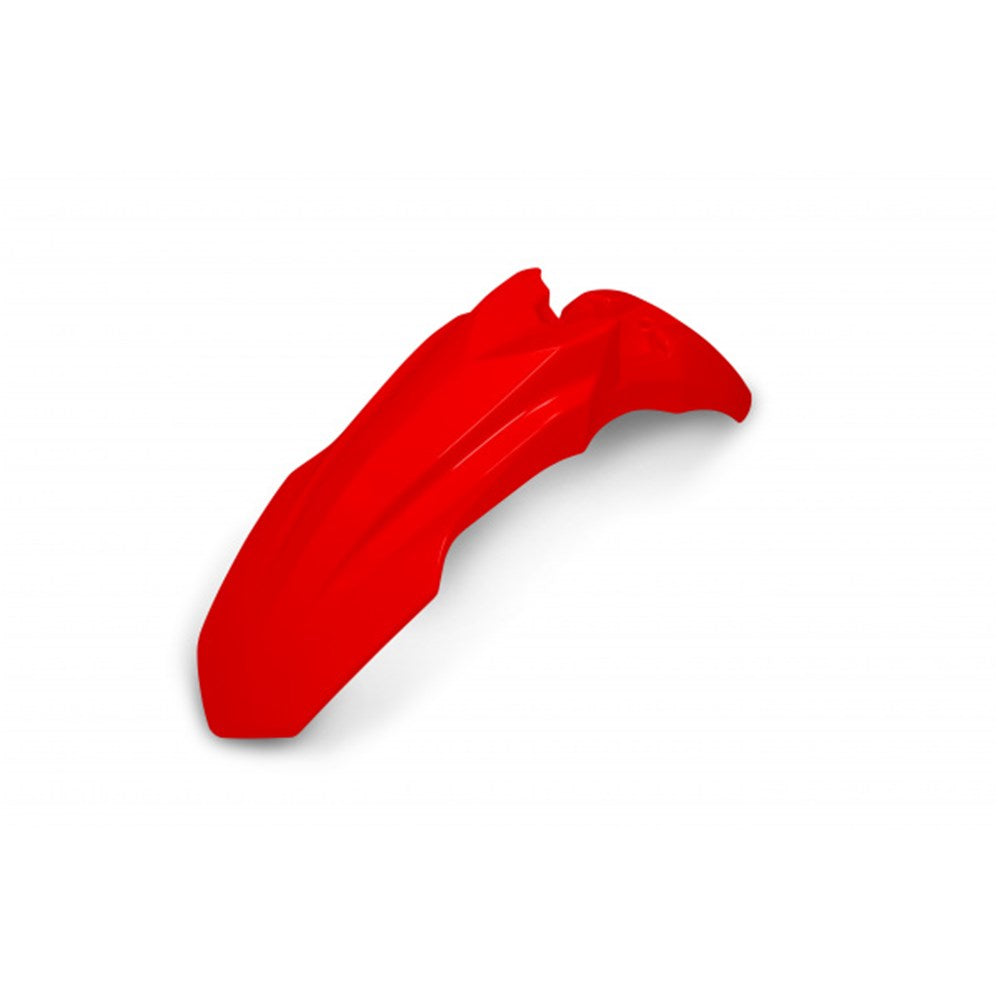 UFO FRONT FENDER CRF 110F (2019-25) RED