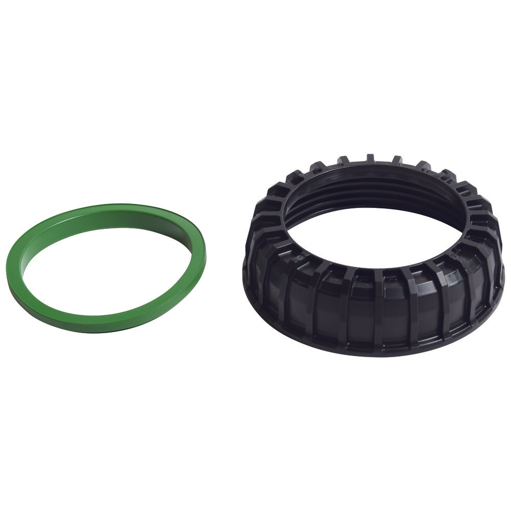All Balls Fuel Pump Retaining Nut and Gasket Kit
