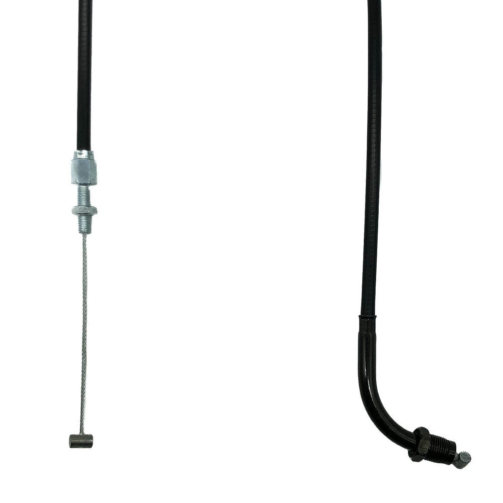 A1 - CB900 Throttle Cable Push (02-0019)