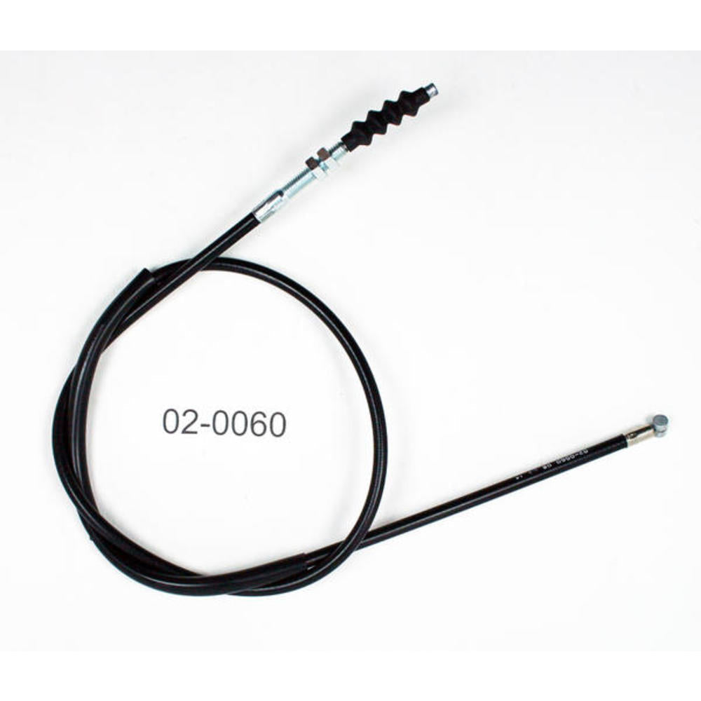 Motion Pro - ATC250R 81-84 / TRX250R 86-89 Clutch Cable (02-0060) 81-84 86-89 (45-2004)