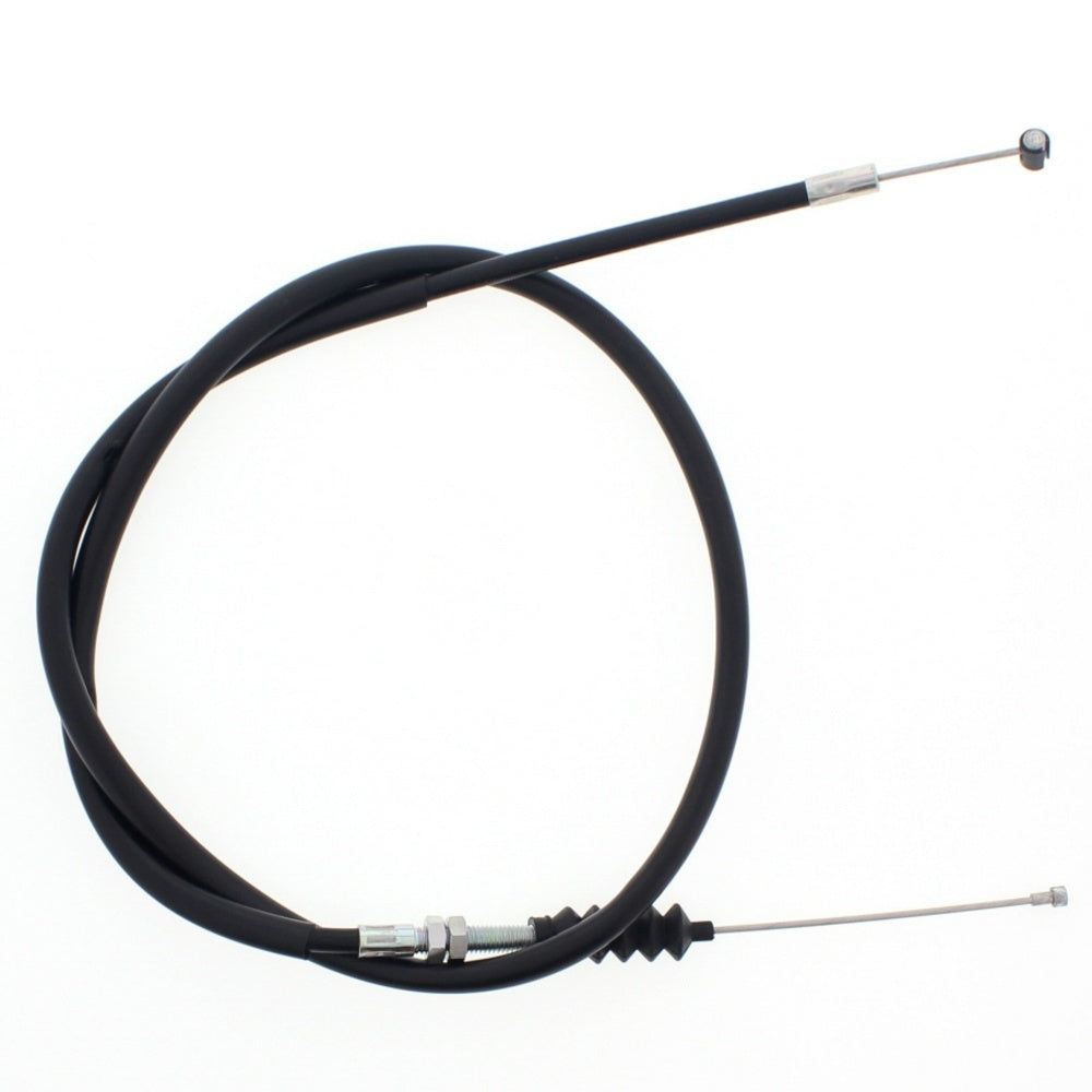 Motion Pro - TRX300EX Clutch Cable (02-0108) (45-2074)