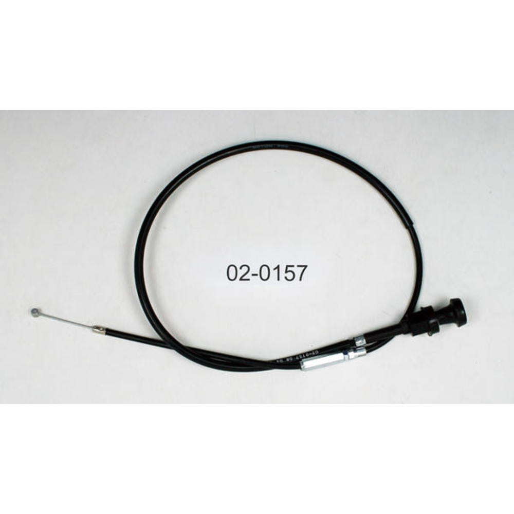 Motion Pro - TRX200SX 86-88 Choke Cable (02-0157)