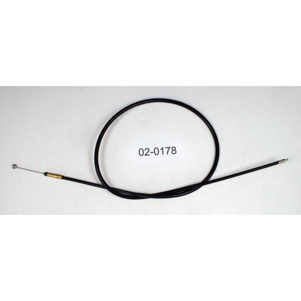 Motion Pro - ATC250 ES 86-87 / SX 85-87 / TRX250 86-87 Choke Cable (02-0178)
