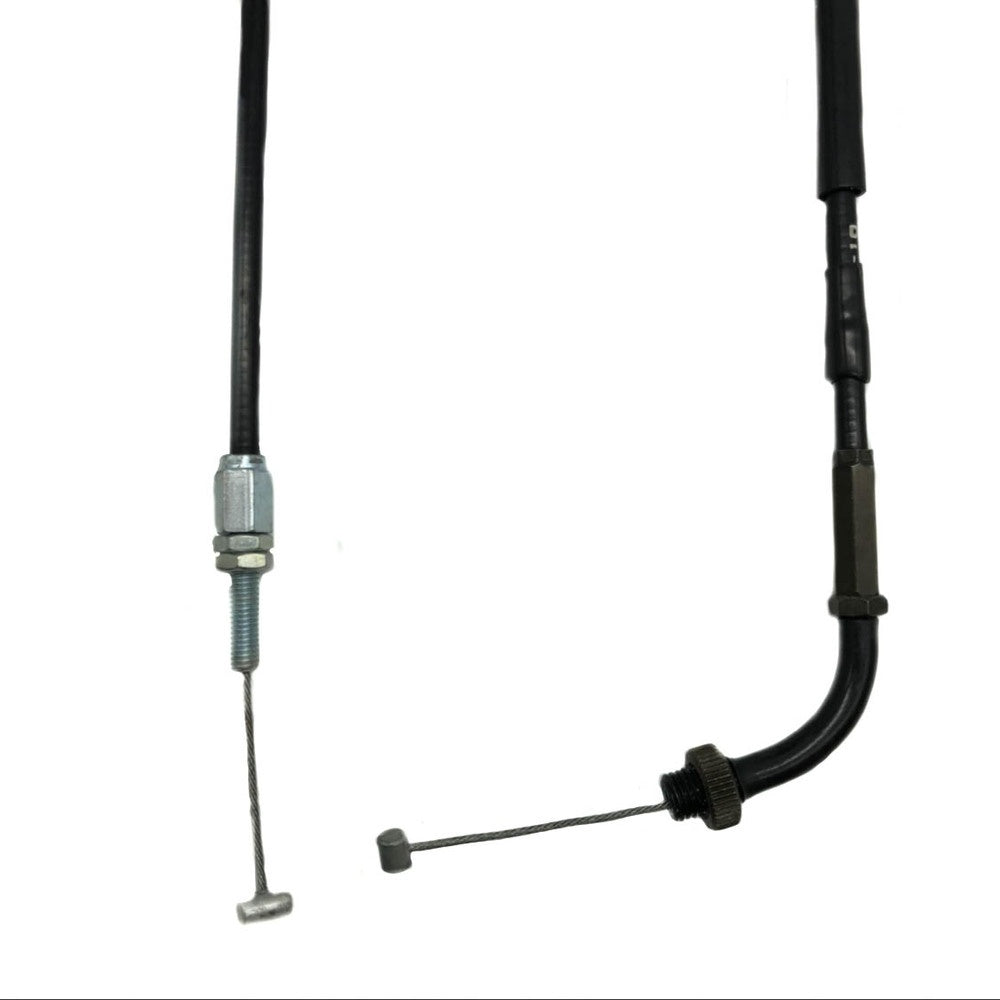 Motion Pro - CBR1000 FH-W Throttle Cable (02-0217)