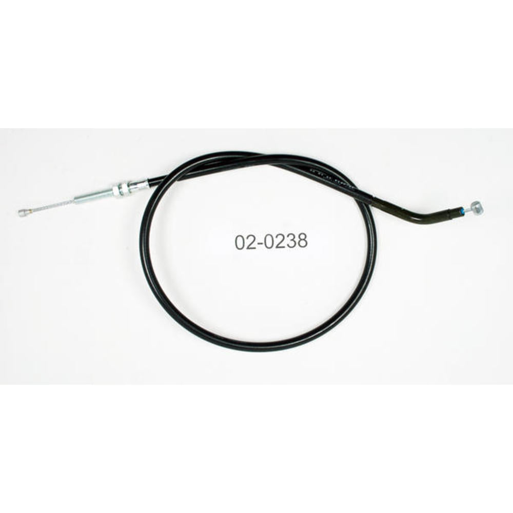 Motion Pro - CBR600 Clutch Cable (02-0238)