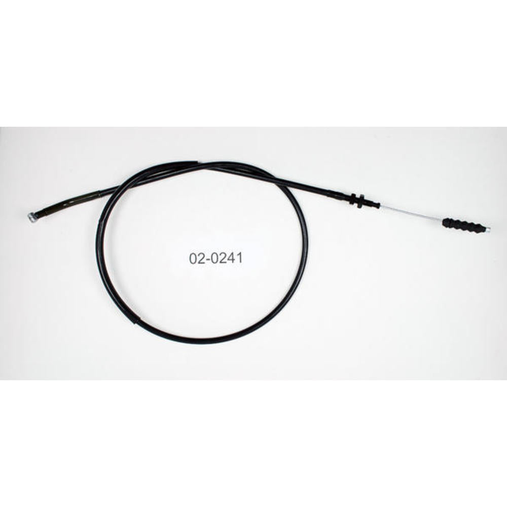 Motion Pro - VT 600C 1988-94 Clutch Cable (02-0241)