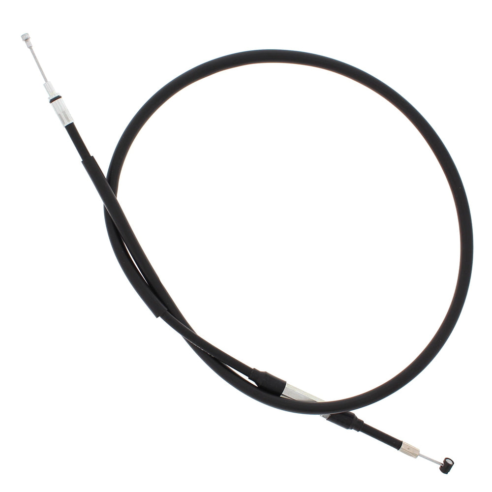 Motion Pro - CR250 97 Clutch Cable (02-0339) (45-2052)