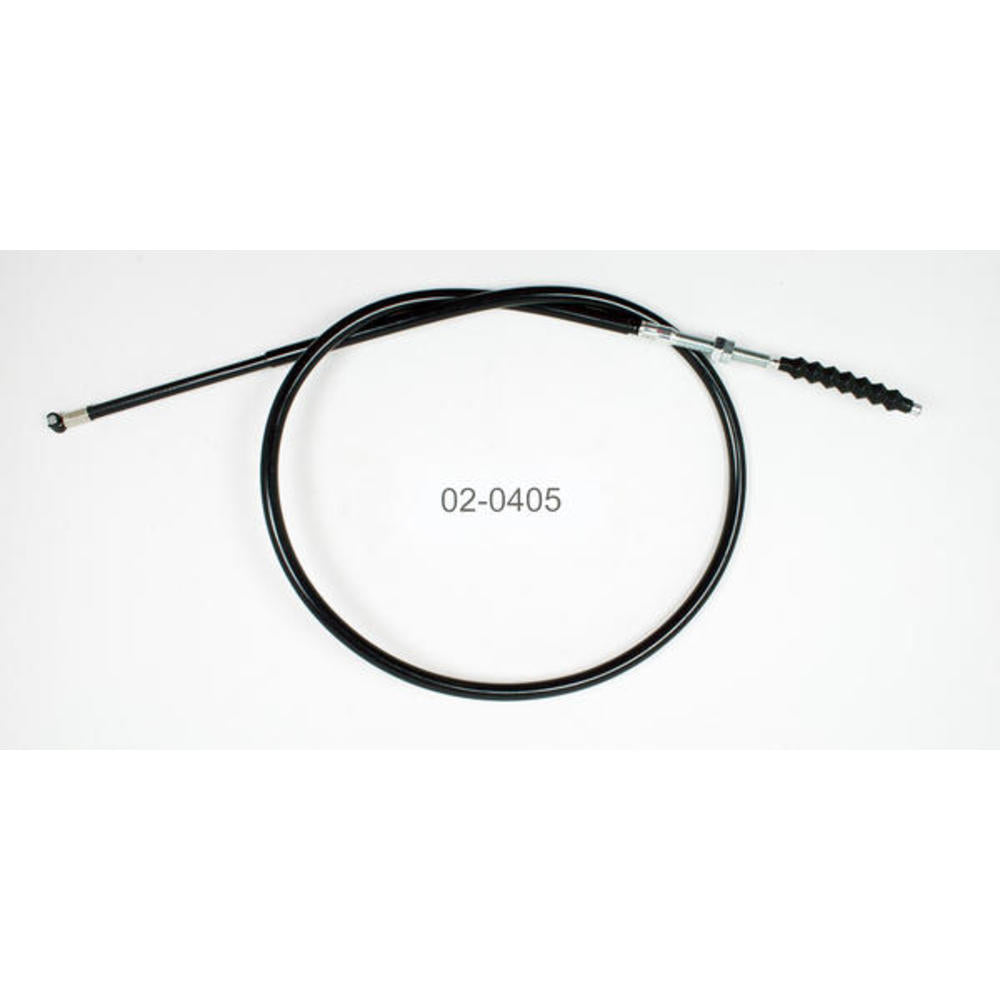 Motion Pro - TRX 450R 2004-07 Clutch Cable (02-0405)