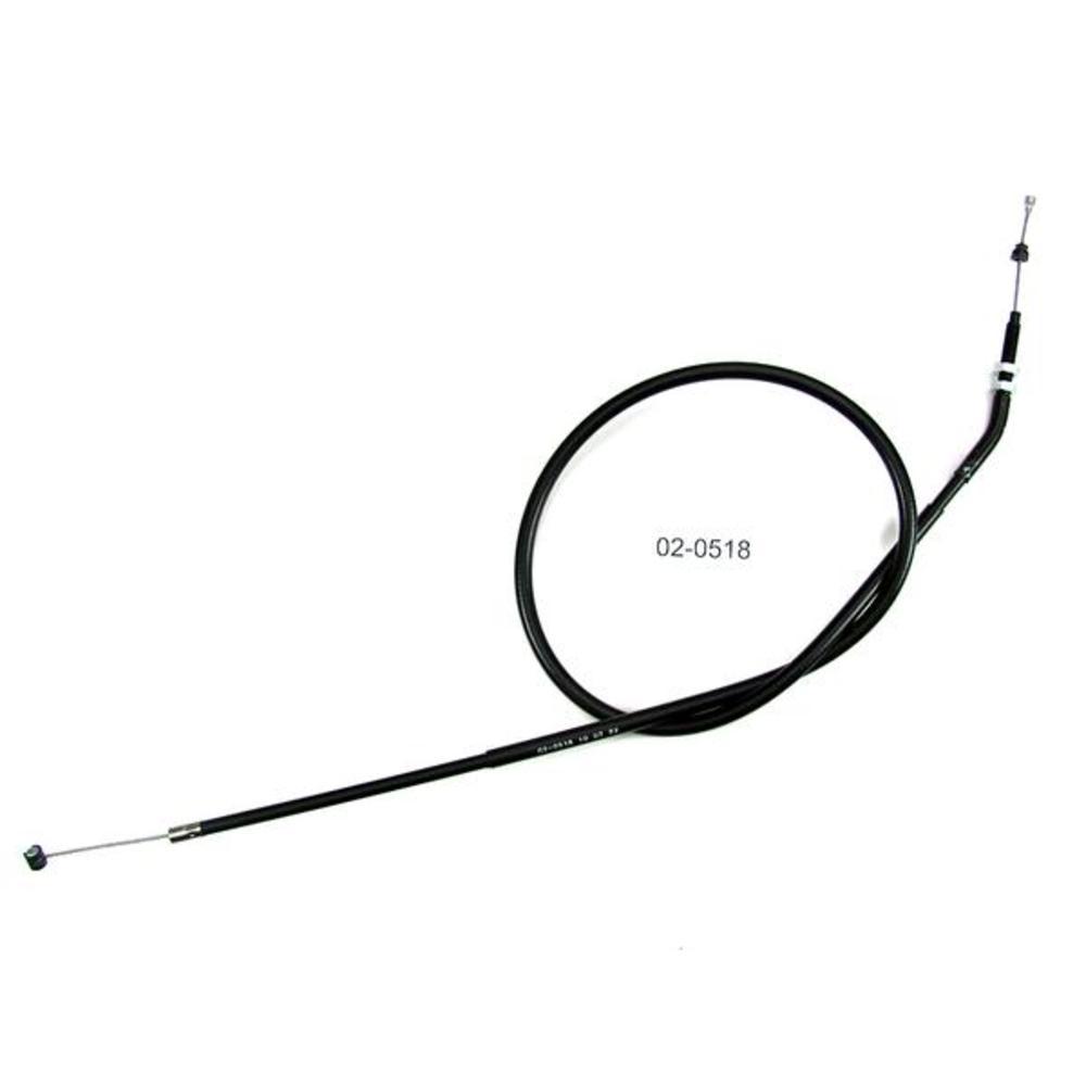 Motion Pro - TRX400EX 05-07 Clutch Cable 02-0518 (45-2072)